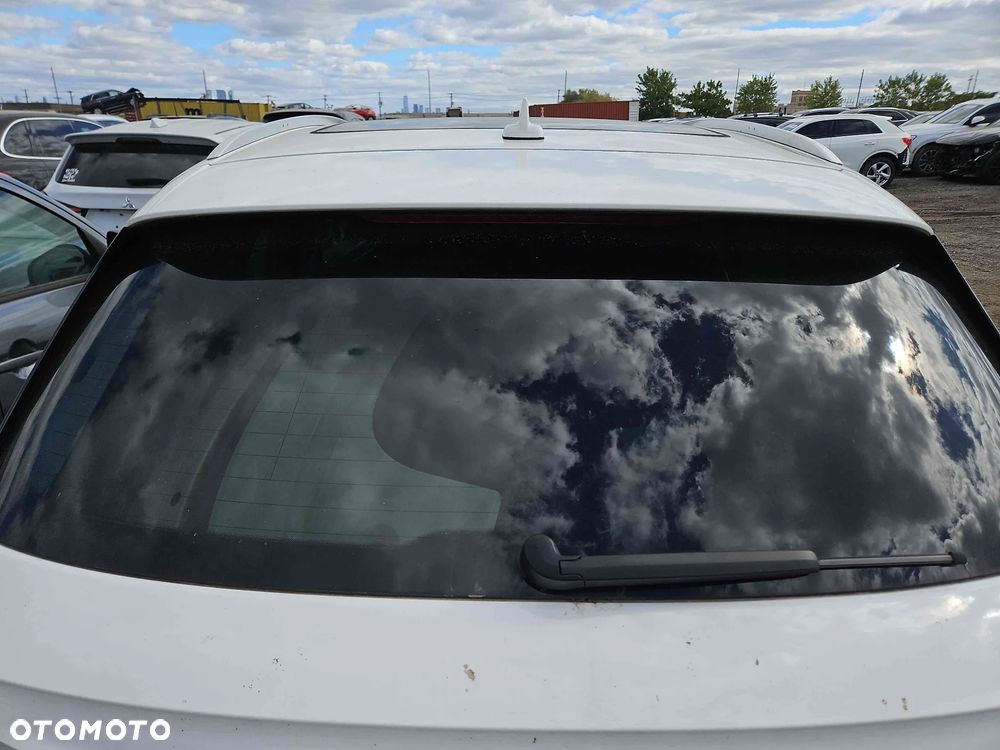 Audi Q5 2.0 TFSI Quattro Sport S tronic - 12