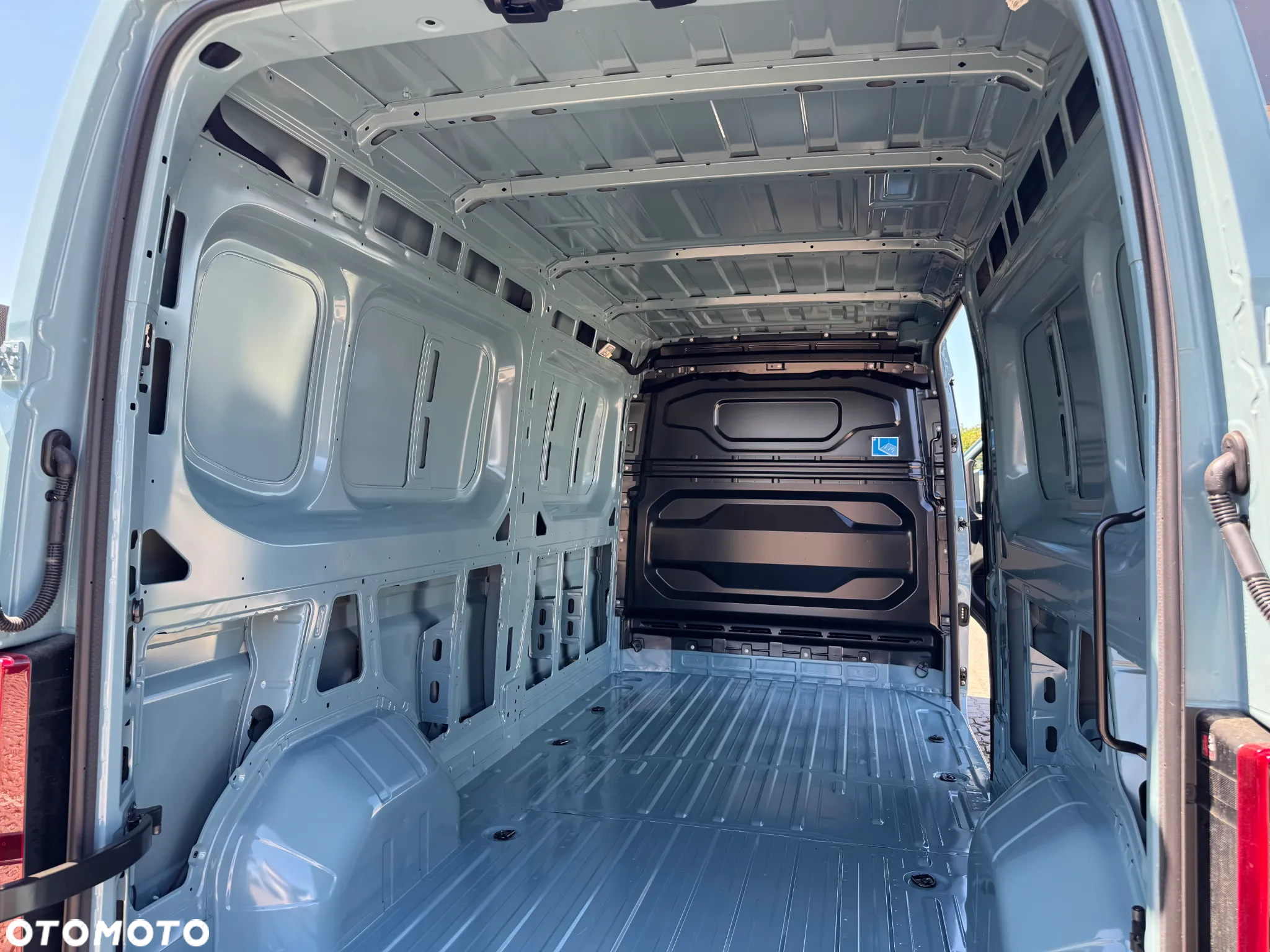 Renault Master - 8