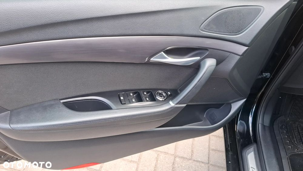 Hyundai i40 1.7 CRDi Comfort - 11