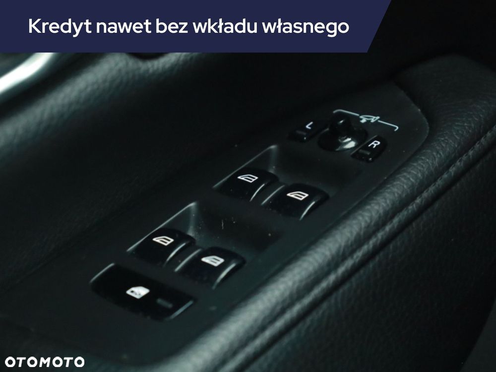 Volvo S90 - 19
