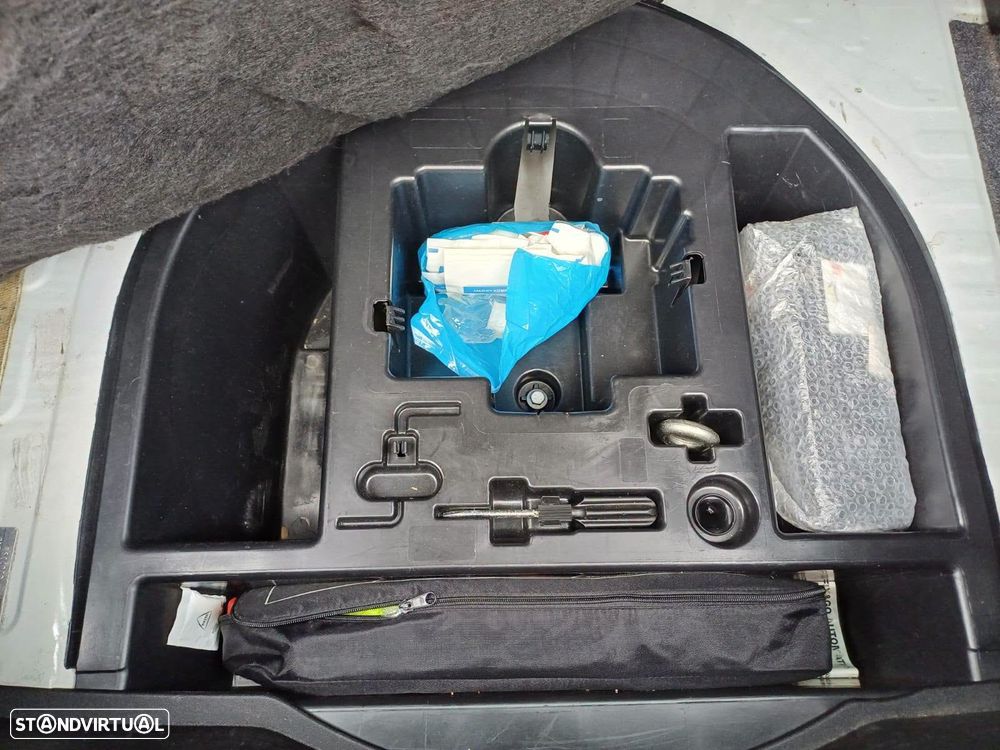 Alfa Romeo MiTo 1.3 JTDM ECO Turismo - 9