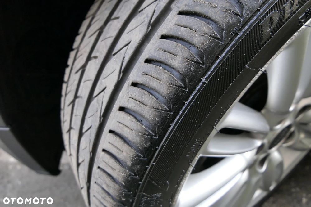 MINI ONE D Blackyard - 30