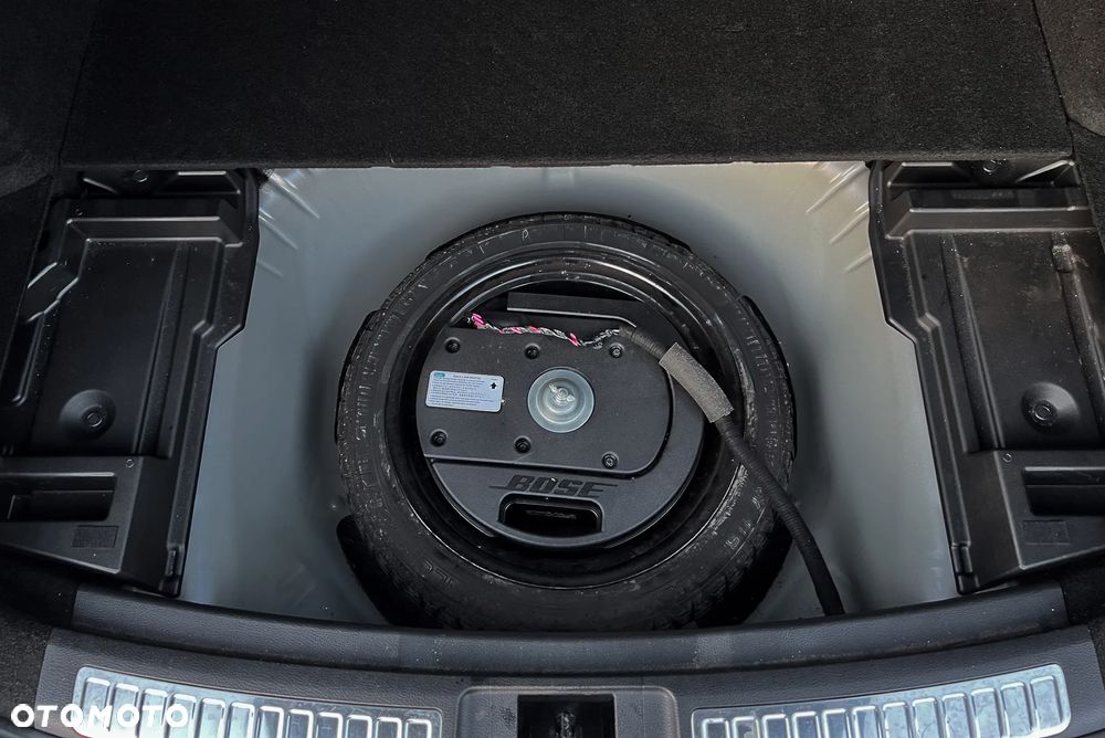 Mazda 6 Sport 2.2 CD DPF Exclusive - 19