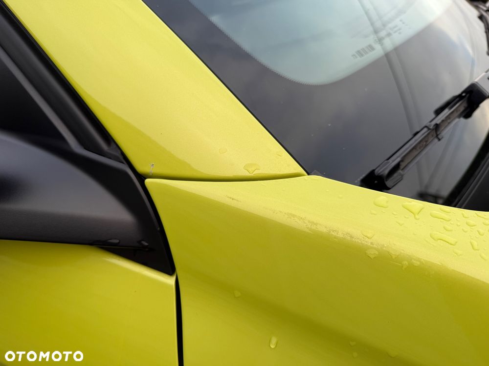 Peugeot 208 PureTech 100 Style - 31