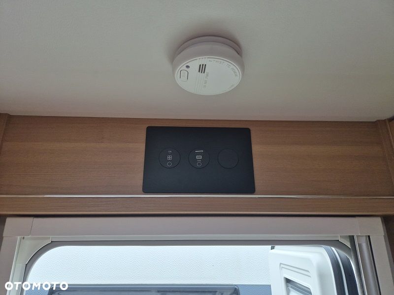 LMC MUSICA 542 E - 21