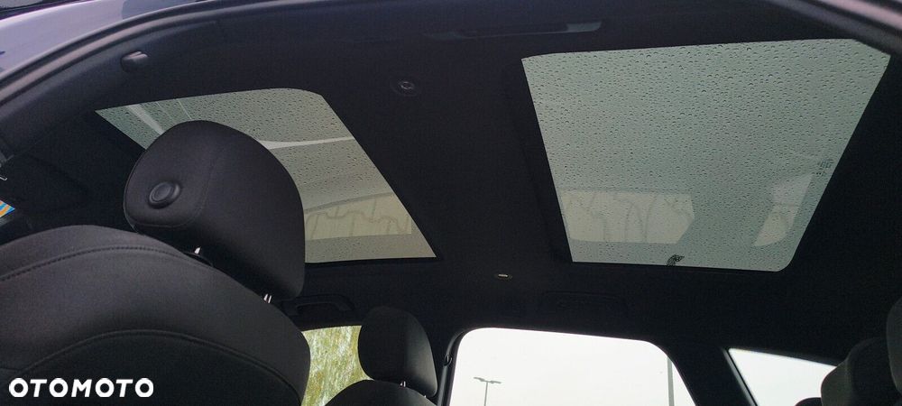 Audi A6 Avant - 15