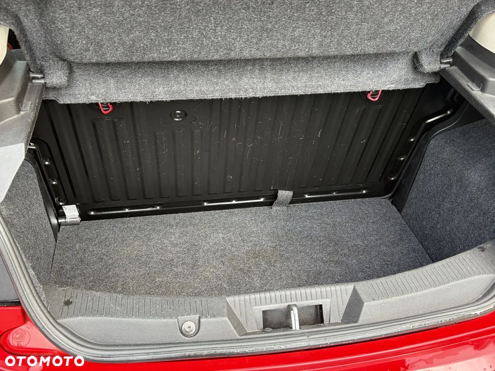 Alfa Romeo Mito 1.4 Progression EU6 - 9