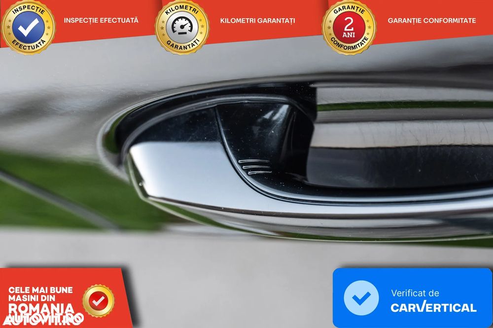 BMW X5 - 34