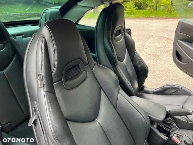 Peugeot 308 CC - 14