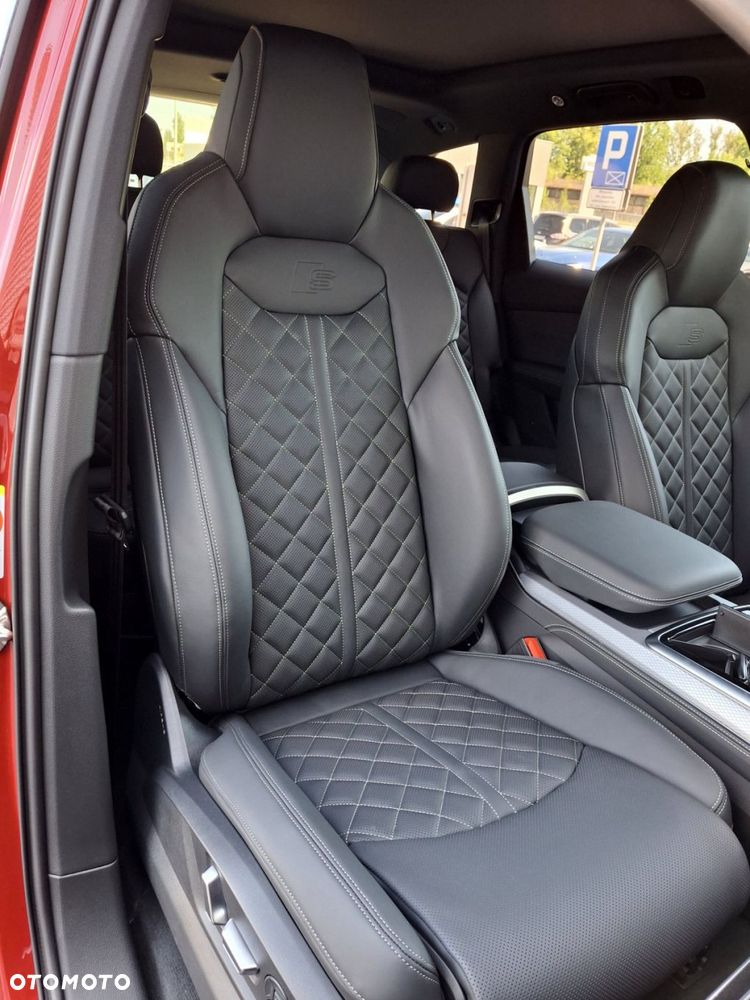 Audi Q7 - 17