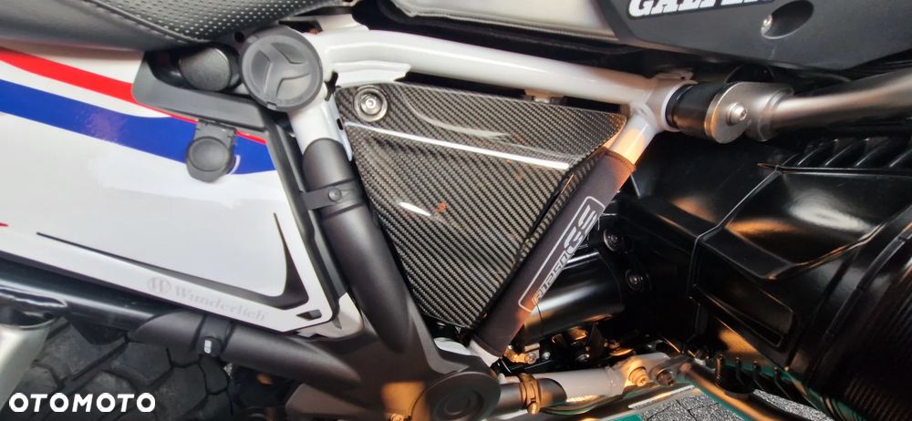 BMW R1250 GS Adventure - 17