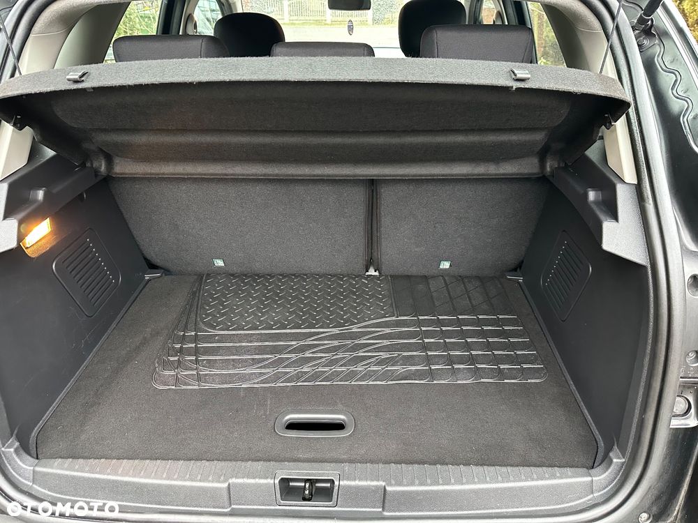 Renault Captur - 5