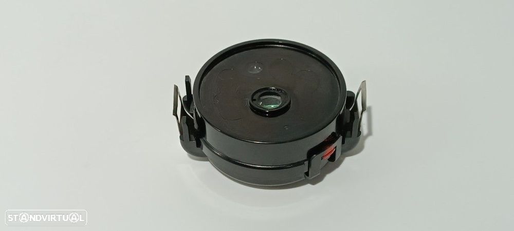 SENSOR DE CHUVA/LUZ NISSAN X-TRAIL (T32) ACENTA - 1