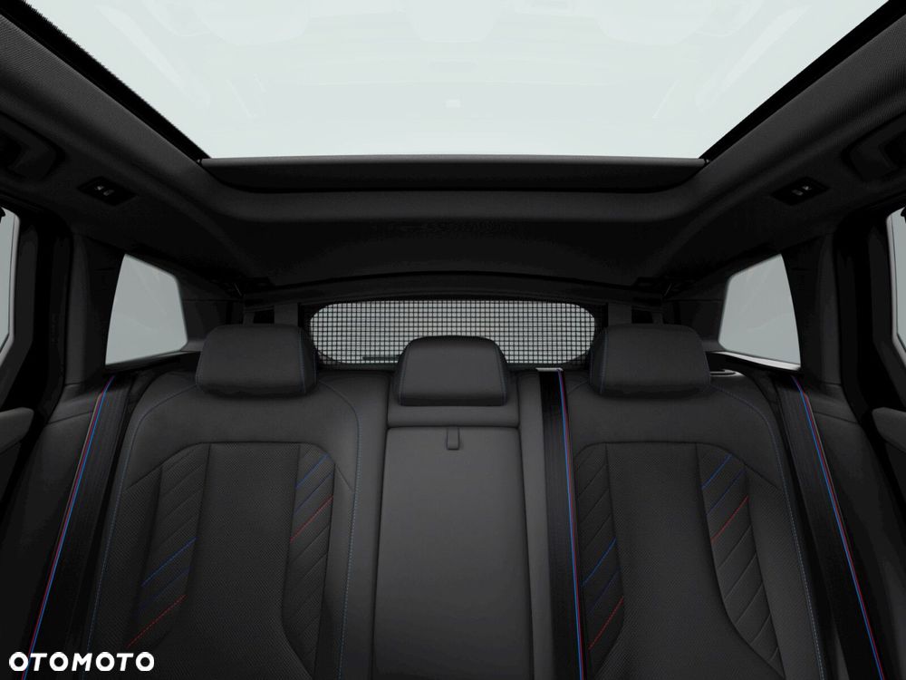BMW X3 - 11