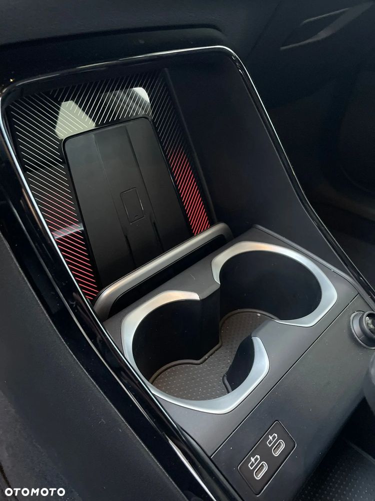 BMW X2 - 23