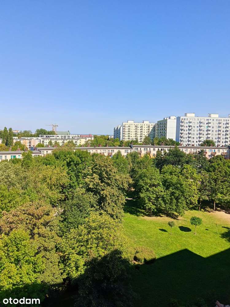 Mieszkanie na sprzedaż, 2 pokoje, 53 m², Koszalin