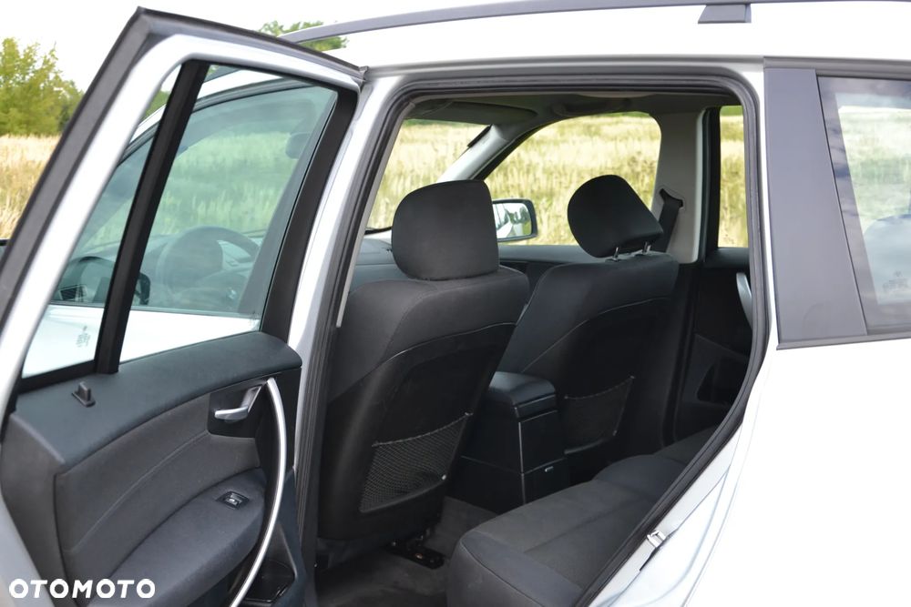 BMW X3 xDrive20i Edition Exclusive - 6