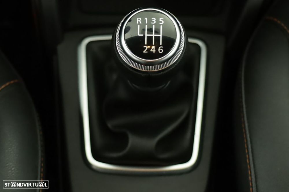 Dacia Duster 1.0 TCe SL Extreme - 14