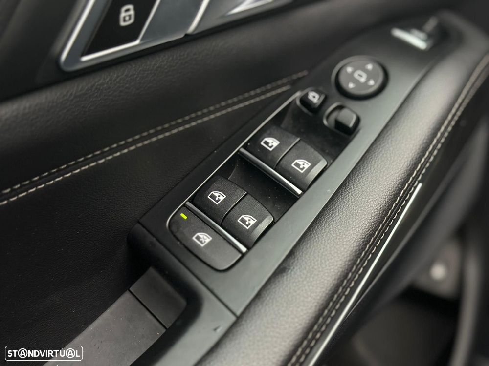 BMW X5 45 e xDrive Pack M - 21