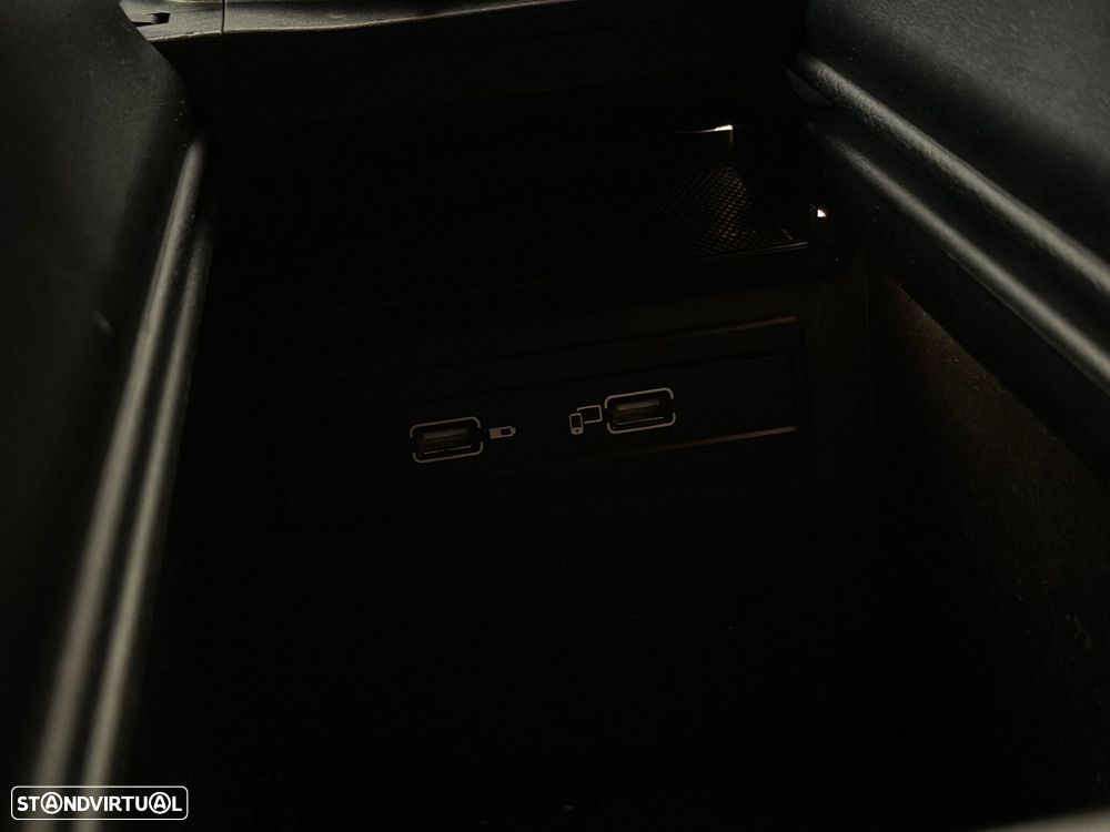 Mercedes-Benz GLC 250 d AMG Line 4-Matic - 22