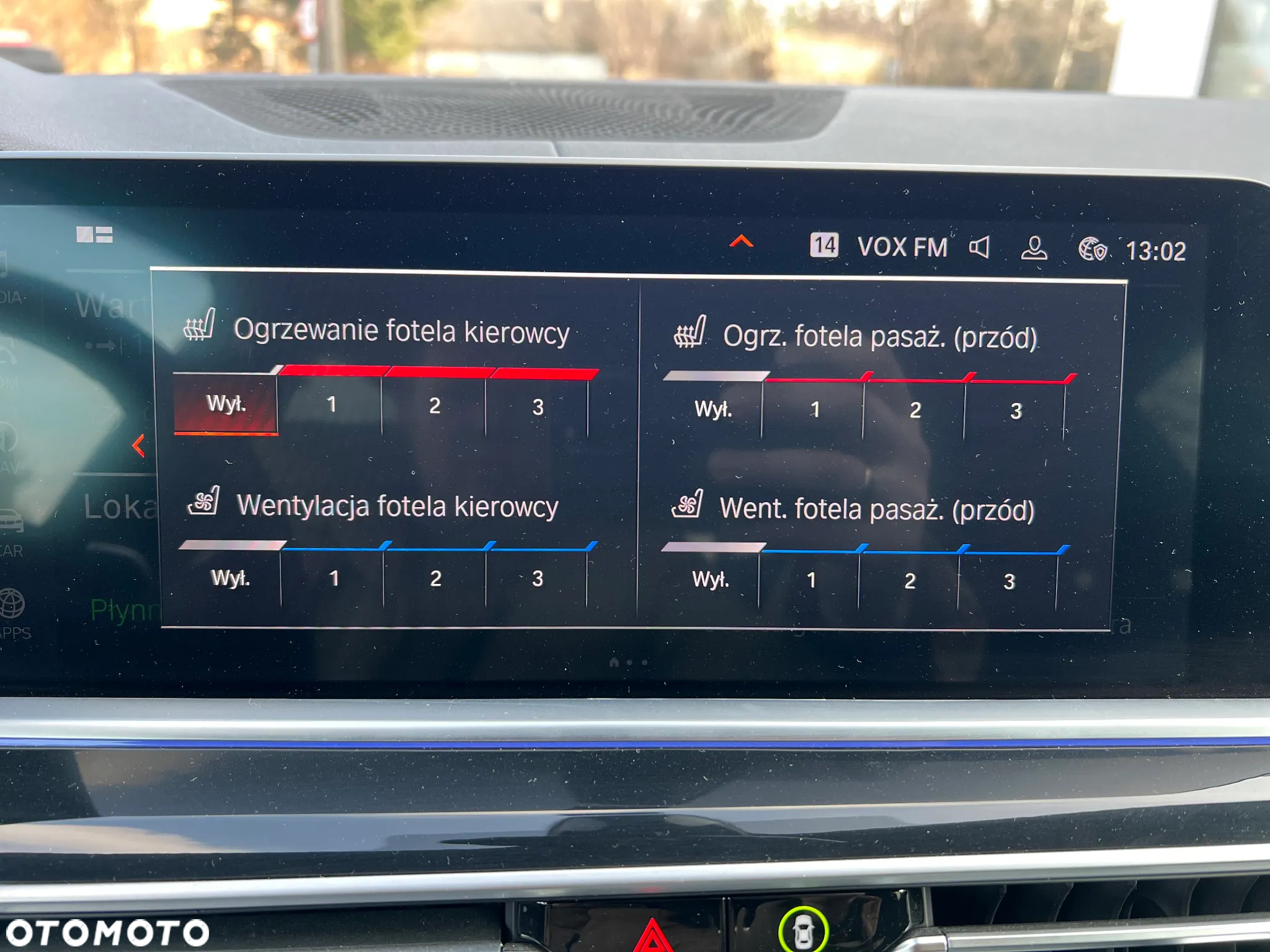 BMW X5 xDrive30d xLine - 38