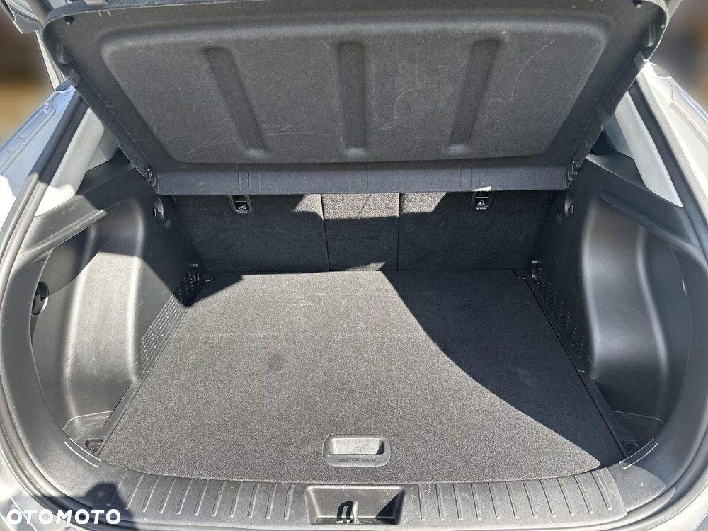 Hyundai Kona 1.6 T-GDI Executive DCT - 17