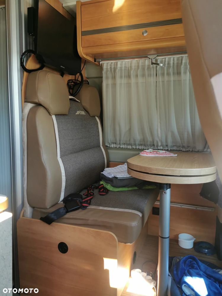 Possl Road Star 600L - 14