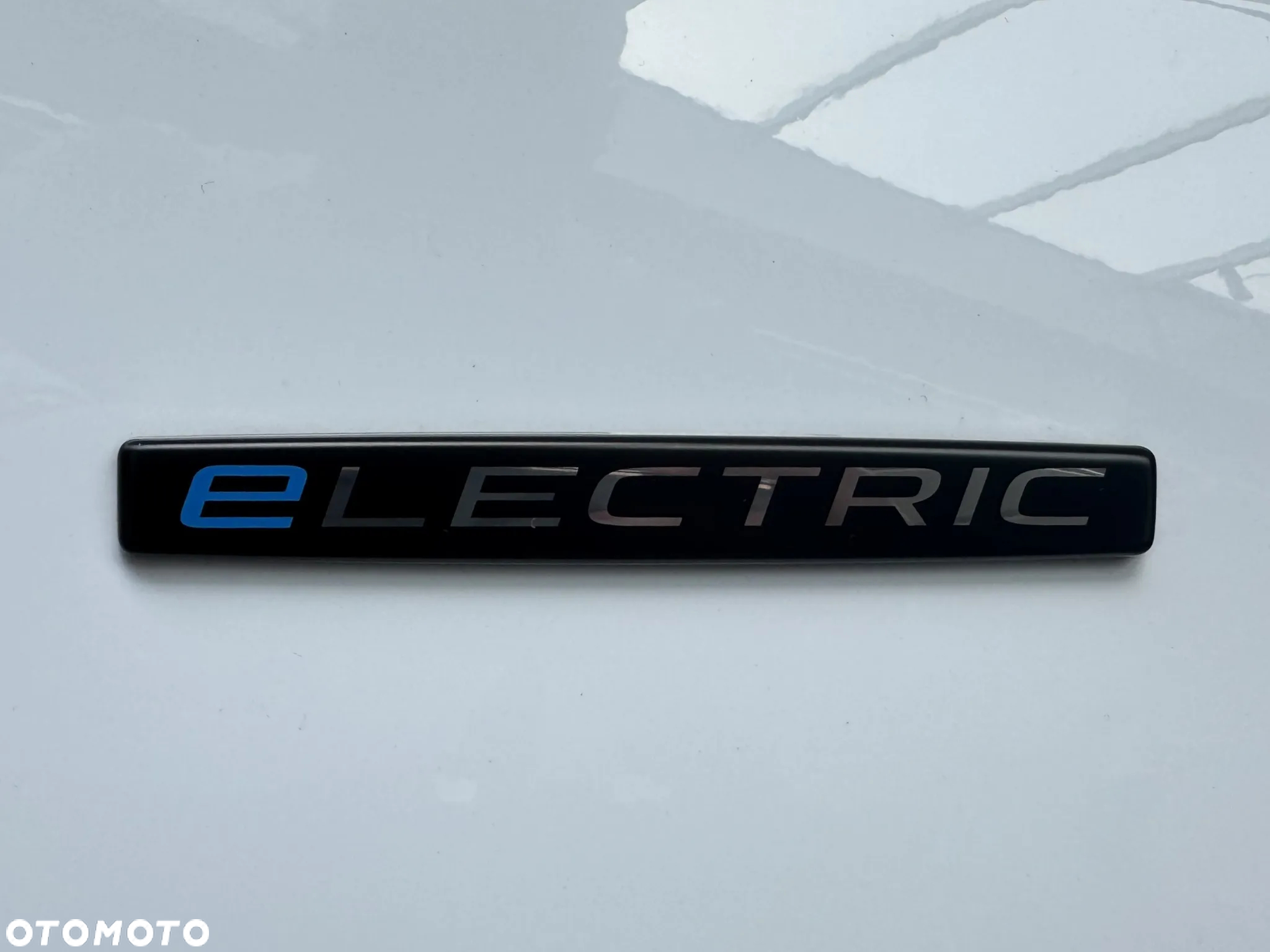 Mercedes-Benz Vito - 8