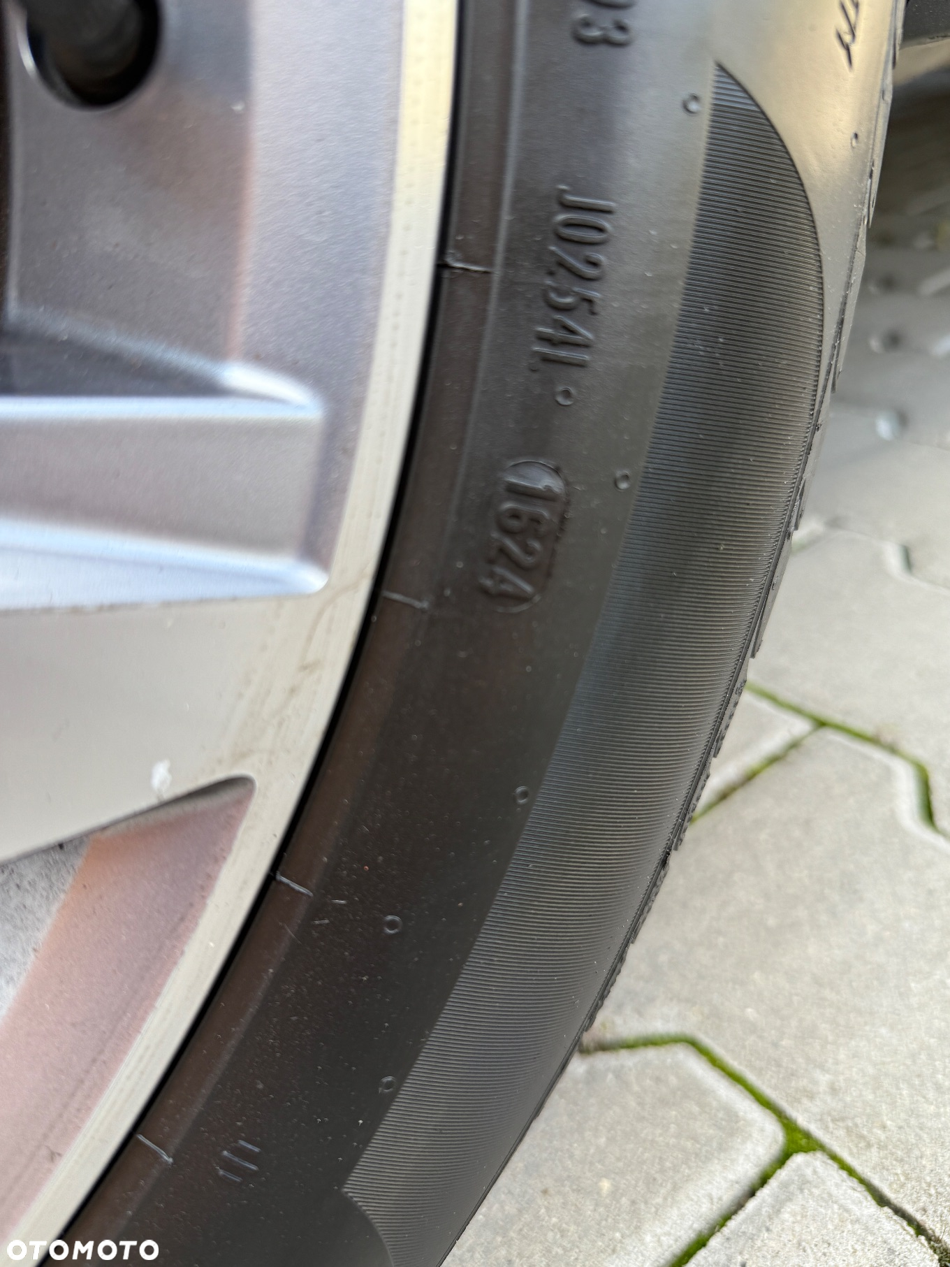 Volkswagen Passat 2.0 TDI BMT Highline DSG - 17
