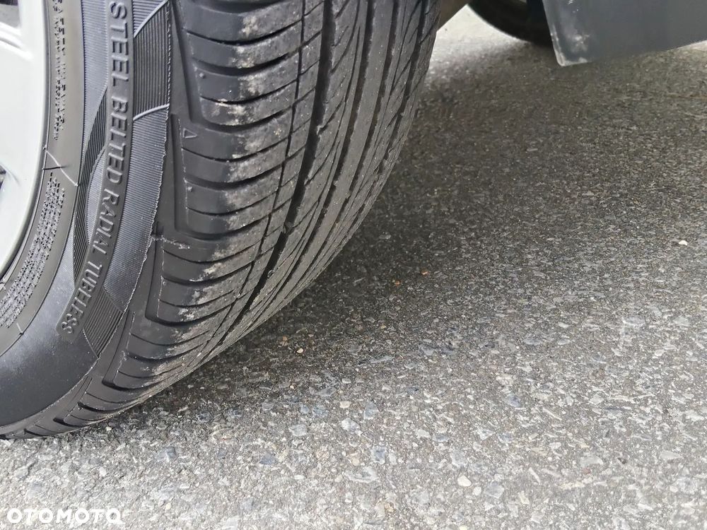 Seat Altea 1.6 Stylance - 15