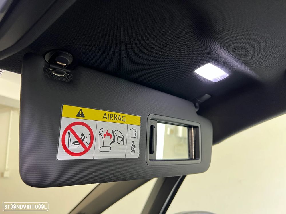 VW ID.3 Pro Family - 33