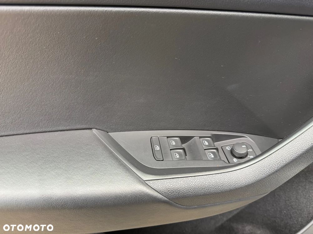 Skoda Kodiaq - 15