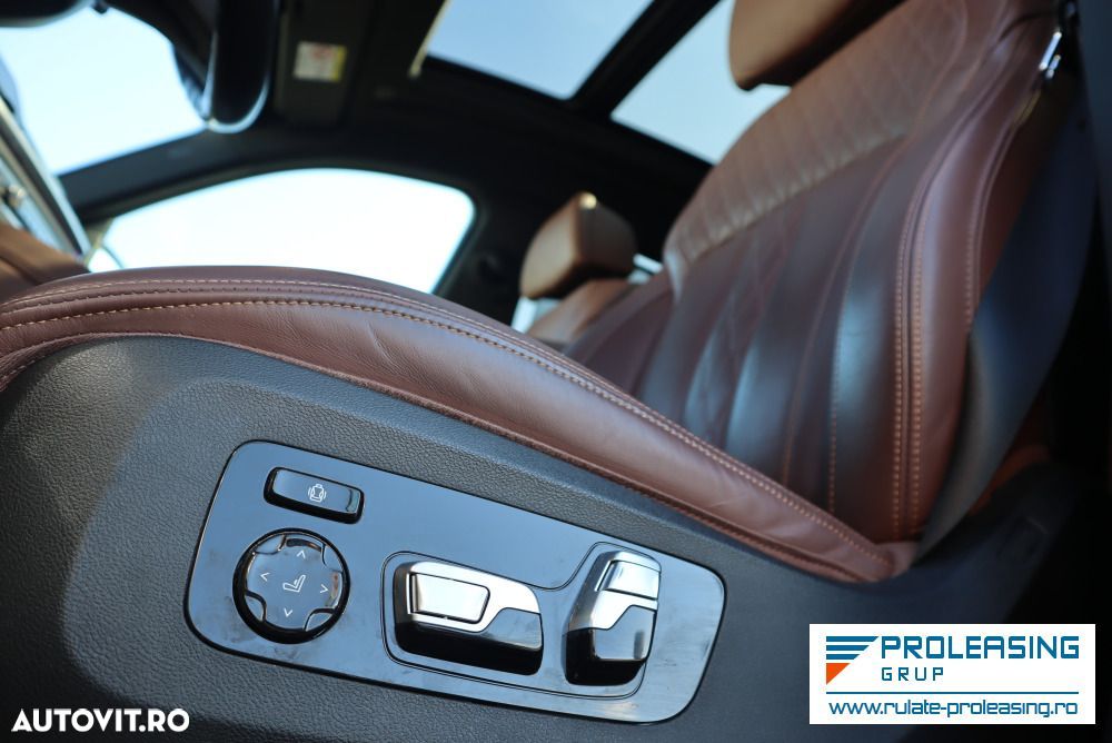BMW X6 - 14