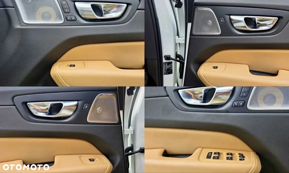 Volvo XC 60 - 13