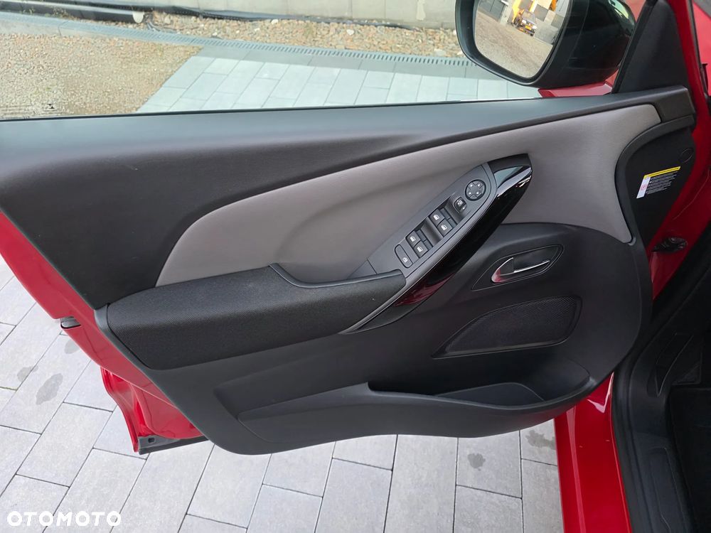 Citroën C4 SpaceTourer - 14