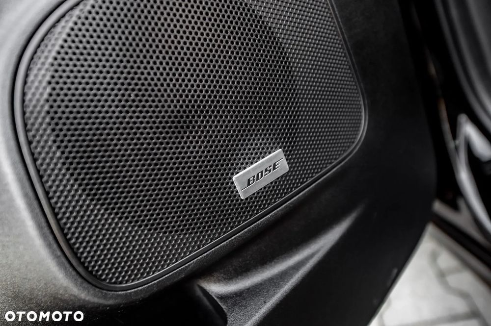 Alfa Romeo Giulietta 1750 TBi Quadrifoglio Verde - 25