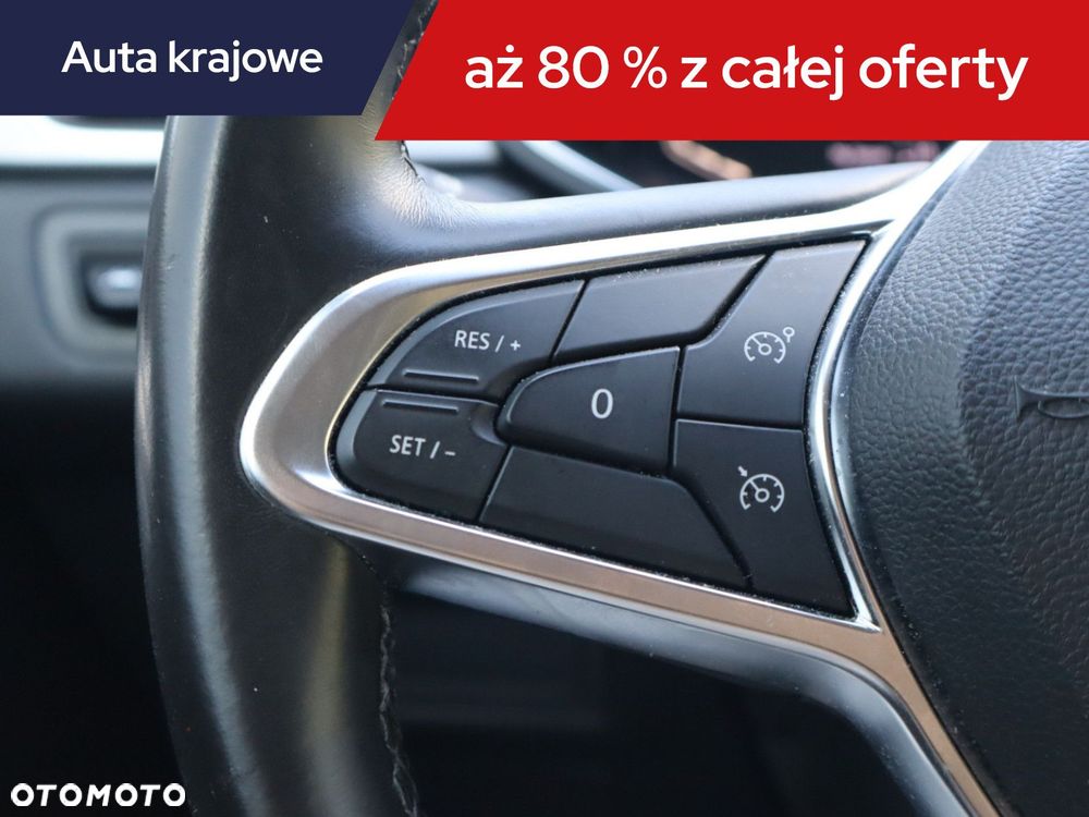 Renault Captur - 20