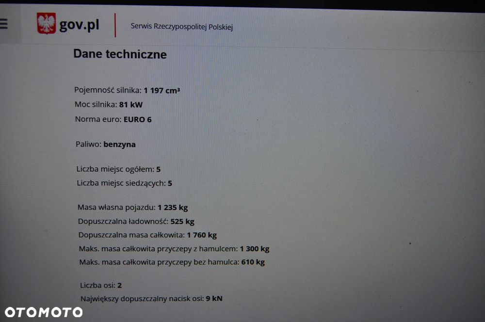 Volkswagen Golf 1.2 TSI BlueMotion Technology Comfortline - 34