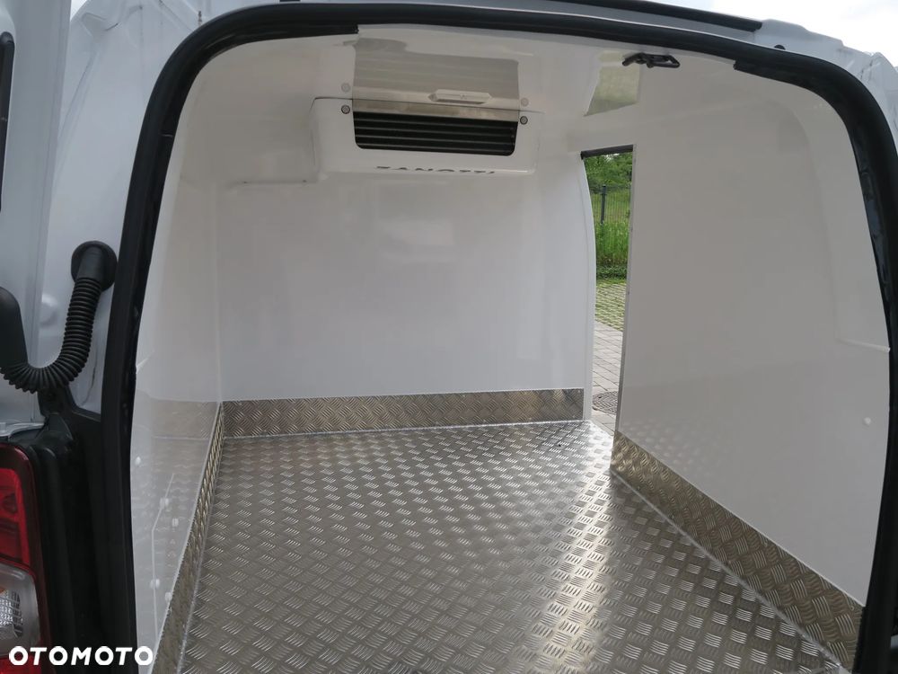 Toyota Proace City - 10