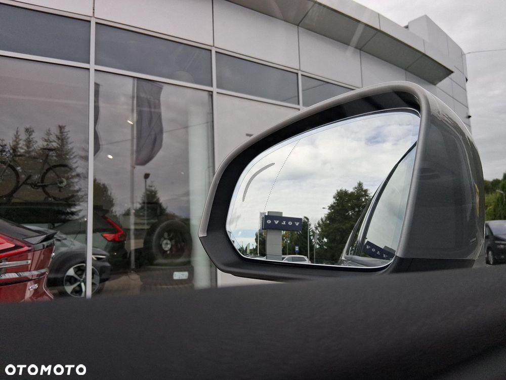 Volvo XC 40 - 16