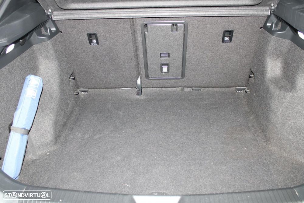 VW ID.4 77 kWh Pro - 9
