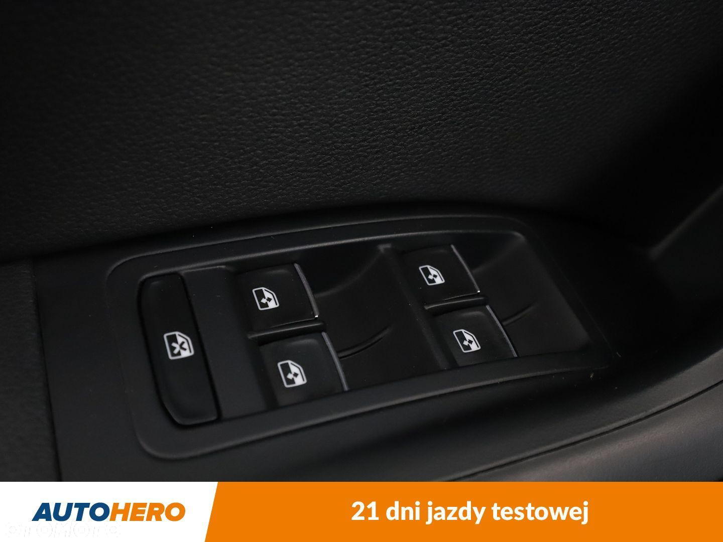 Seat Ateca 1.4 Eco TSI Xcellence S&S DSG - 38