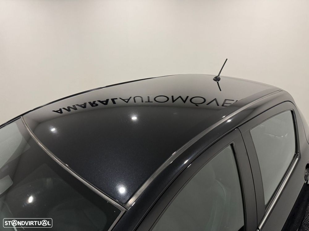 Toyota Yaris 1.5 VVT-i Comfort+P.Style - 18