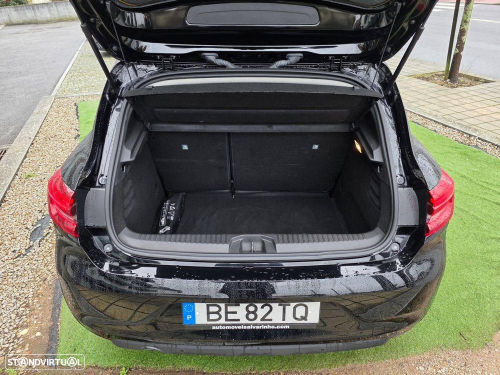 Renault Clio 1.5 Blue dCi Evolution - 25