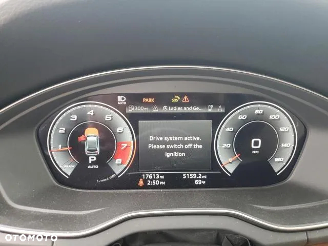 Audi Q5 - 7