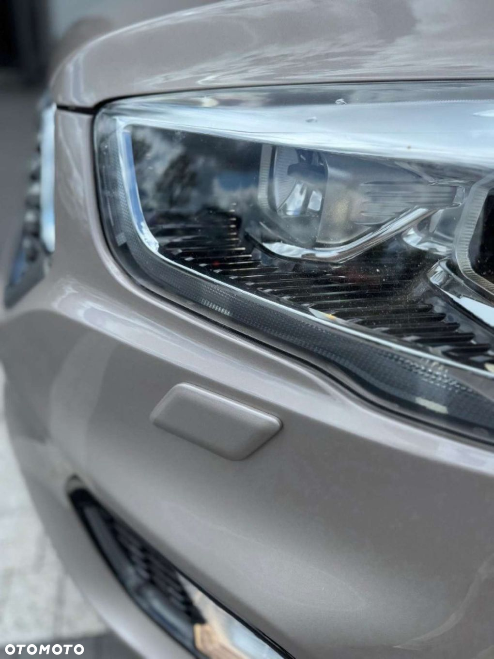 Ford Kuga - 13