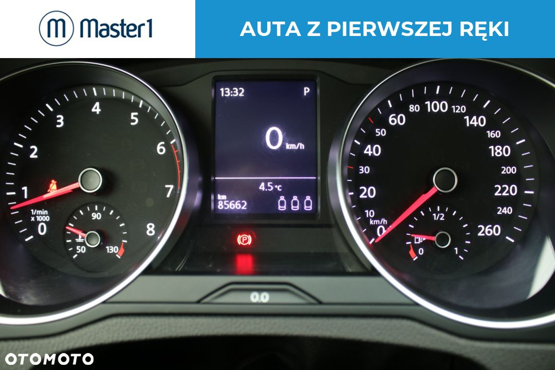 Volkswagen Passat 1.5 TSI EVO Essence DSG - 16