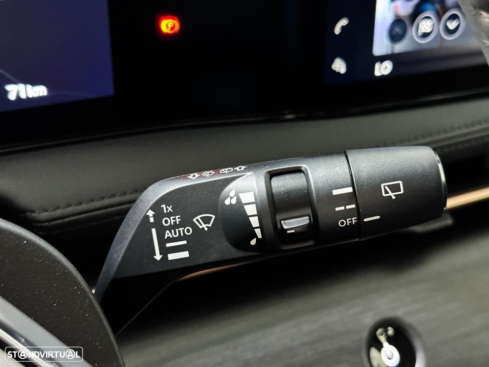Nissan Ariya 63 kWh Engage - 48