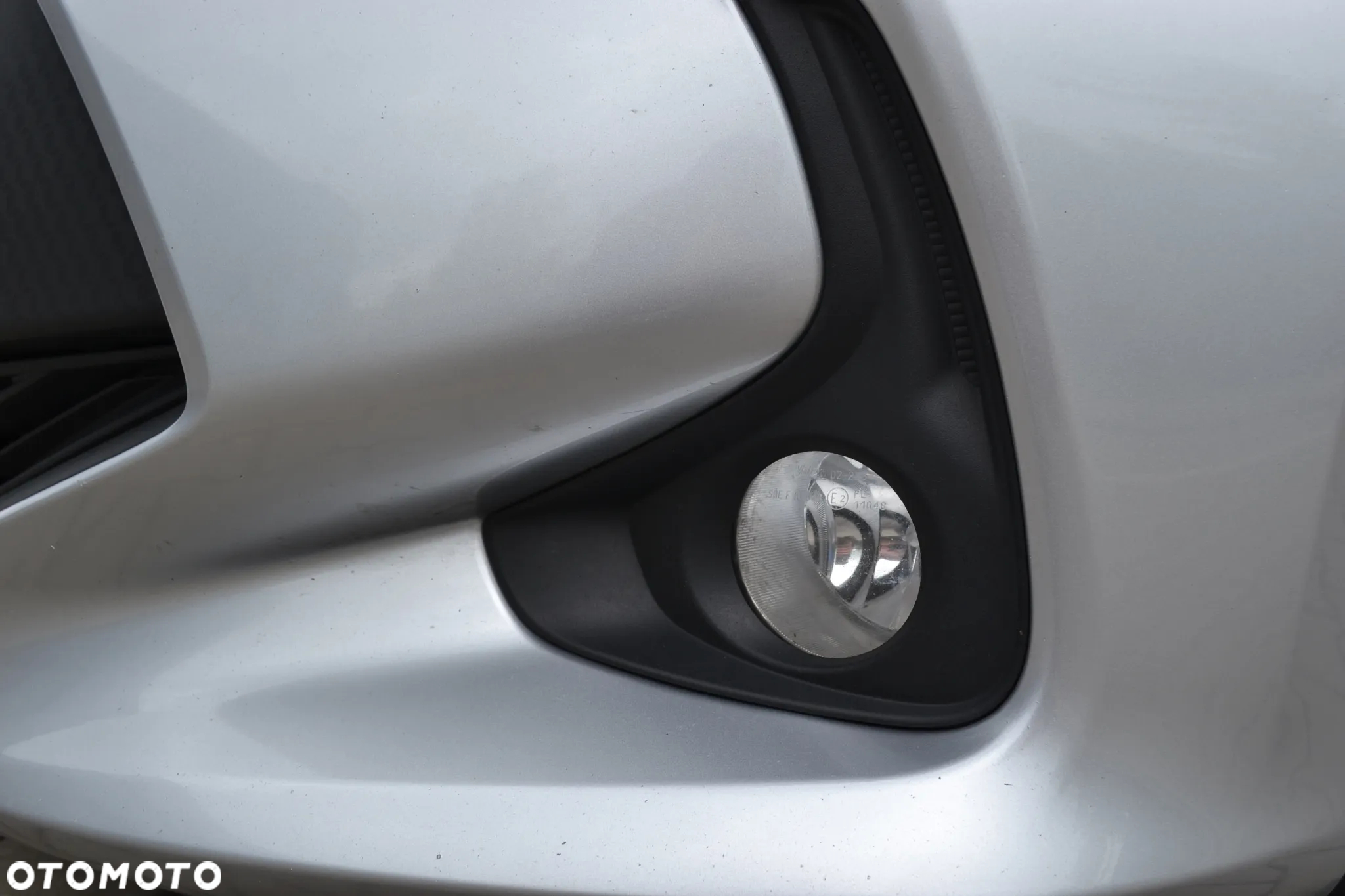 Toyota Yaris - 15