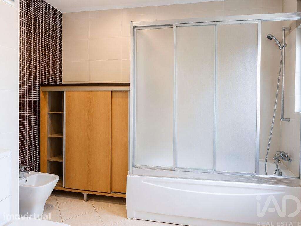 Apartamento em Freixo de Espada à Cinta e Mazouco - Grande imagem: 5/25